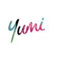 yumi-discount-code 